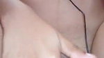 Bhabi fingering