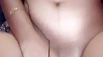 Bhabi fingering