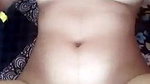 Bhabi fingering
