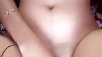 Bhabi fingering