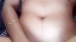 Bhabi fingering