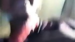 Hot bhabi boobs in vc