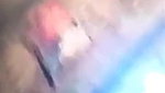 Hot bhabi boobs in vc