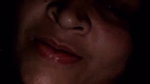 Hot bhabi showing