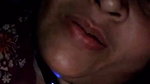 Hot bhabi showing