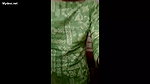 cute bangladeshi girl nisha