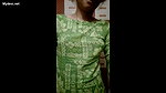 cute bangladeshi girl nisha