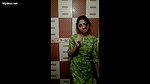 cute bangladeshi girl nisha