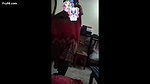 Bangladeshi Married Couple Fucking