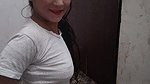 Sex karte hue step sister ke sath bhabhi ne dekh liya