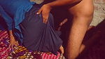 Homemade sex indian village girl fucking hard with boyfriend xxx video