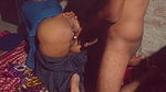 Homemade sex indian village girl fucking hard with boyfriend xxx video