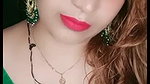 Jassi Queen live 6-7-22