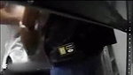 Sexy Mallu babe sucking and getting fucked in CYBER CAFE