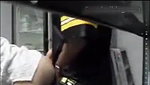 Sexy Mallu babe sucking and getting fucked in CYBER CAFE