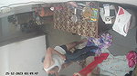 Hot Indian Friend Sex