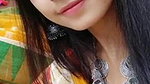 Desi girl mms