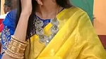 Desi girl mms