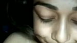 Desi girl mms