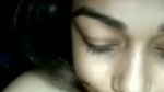 Desi girl mms