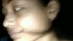 Desi girl mms