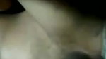 Desi girl mms