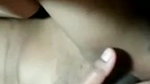 Desi girl mms