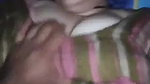 Unsatisfied bhabhi
