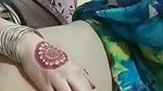 Beautiful Paki Girl Onemore