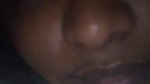 Tamil Wife Shows her Boobs and Pussy