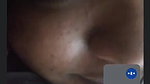 Tamil Wife Shows her Boobs and Pussy