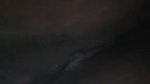 Tamil Wife Shows her Boobs and Pussy