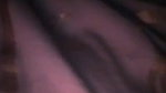 Tamil Wife Shows her Boobs and Pussy