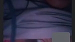 Tamil Wife Shows her Boobs and Pussy