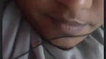 Tamil Wife Shows her Boobs and Pussy