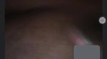 Tamil Wife Shows her Boobs and Pussy