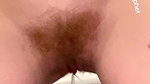 naughty nymphet Piss Compilation 1