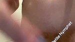 naughty nymphet Piss Compilation 5