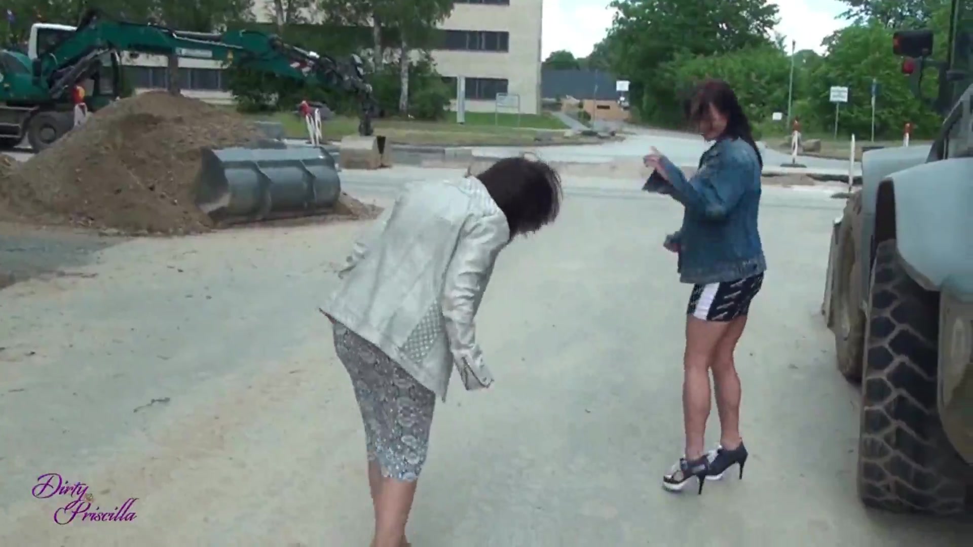 Frame 10