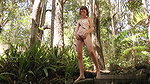 27Pee Break By Abbi