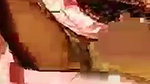 Village bhabhi showing to lover