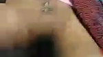 Village bhabhi showing to lover