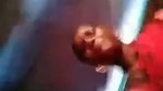 Village bhabhi showing to lover