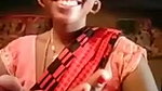 Village bhabhi showing to lover