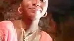 Village bhabhi showing to lover