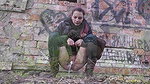 2000th Video Compilation 1080p Got2Pee Com