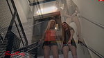 12236xyNaty Claudia Macc Schlampen pissen mit Claudia