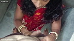 updates Desi bhabhi fucking