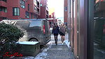 514602238xyNaty sing in the middle of the street