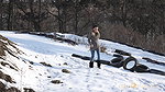 Among Tyres 1080p Got2Pee